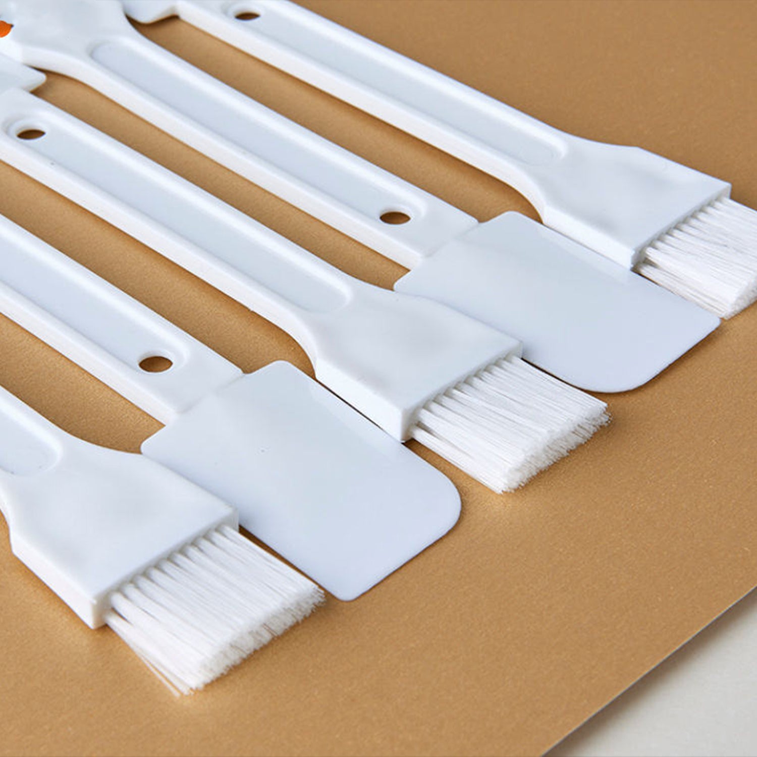 Multipurpose Cleaning Scrub Brush Cleaning Brush Groove Slot Dust Also Use In Kitchen (1 Pc) Multipurpose Cleaning Scrub Brush Cleaning Brush Groove Slot Dust Also Use In Kitchen (1 Pc)